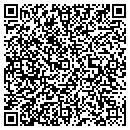 QR code with Joe McCormack contacts