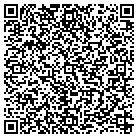 QR code with Fountain Spring Baptist contacts