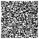 QR code with Lanier Generator Exchange contacts