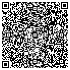 QR code with Hardin Outdoor Specs Inc contacts