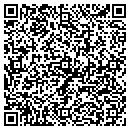 QR code with Daniels Auto Sales contacts