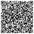QR code with Elizabeth Nicole Bostick contacts
