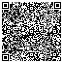 QR code with Cuttin Time contacts