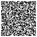 QR code with Womens Health PC contacts