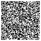 QR code with Image Essentials Consulting contacts