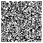 QR code with Mercadito Salvadoreno contacts