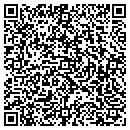 QR code with Dollys Beauty Shop contacts
