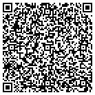QR code with Fennell Robert H Jr CPA Cfp contacts
