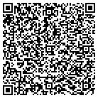 QR code with A-1 Dui Defensive Driving Schl contacts