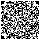 QR code with Dunkin Donuts - Baskin Robbins contacts