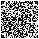 QR code with Simcoe Advisors Inc contacts