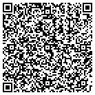 QR code with Methodist Student Center contacts