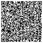 QR code with Truelove Tax & Accounting Service contacts