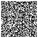 QR code with Oglethorpe SDA School contacts