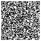 QR code with Dougherty Heating & Cooling contacts