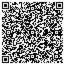 QR code with Larrys Furniture contacts