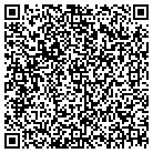 QR code with Gold's Gym Of Suwanee contacts