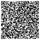 QR code with Warner Bros Dmsctic Tleivision contacts