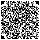QR code with Child Development Center contacts