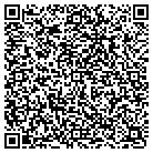 QR code with Amoco Fabrics & Fibers contacts