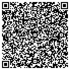 QR code with S Squared Production Inc contacts