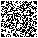 QR code with Grapas Imports contacts