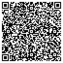 QR code with Donovits Used Books contacts