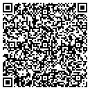 QR code with Doctors Laboratory contacts
