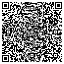 QR code with Lucky G Farms LLC contacts
