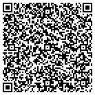 QR code with Vigilant Security Service contacts
