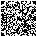 QR code with Wesley T Funk DDS contacts