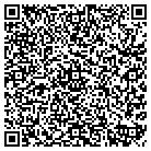 QR code with Wayne Whiten Attorney contacts