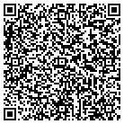 QR code with Optimist Hearing Foundation contacts