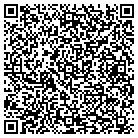 QR code with Bureau Of Investigation contacts