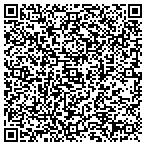 QR code with Whitfield Cnty Recreation Department contacts