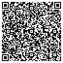 QR code with Express Music contacts