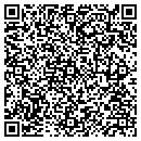 QR code with Showcase Video contacts