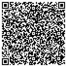QR code with 137 Carver Elementary School contacts
