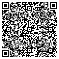 QR code with Ewi contacts