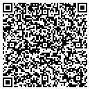 QR code with Joe Merritt Construction contacts