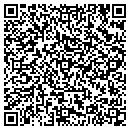 QR code with Bowen Calibration contacts