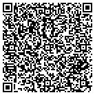 QR code with Java Jive Cottage House & Cafe contacts