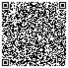 QR code with Davis Plumbing Of Forsyth contacts