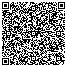 QR code with Mountain View Church Of Christ contacts