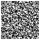 QR code with Diagnstic Rsrces Solutions LLC contacts