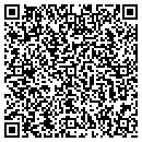 QR code with Bennett Consulting contacts