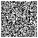 QR code with Nail Dynasty contacts