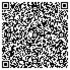 QR code with Credit Bureau Of Southwest Ga contacts