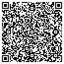 QR code with Phenix Supply Co contacts
