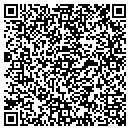 QR code with Cruise Resort Connection contacts